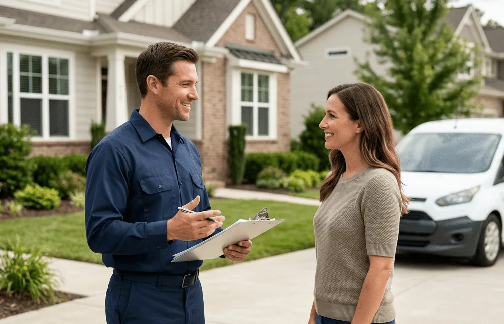 Mold Remediation Onamia, MN FAQs